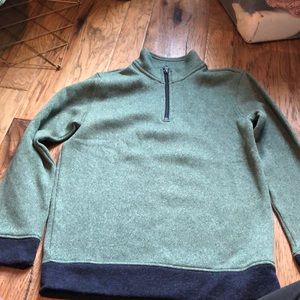 Old navy sweater